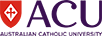 Login Logo